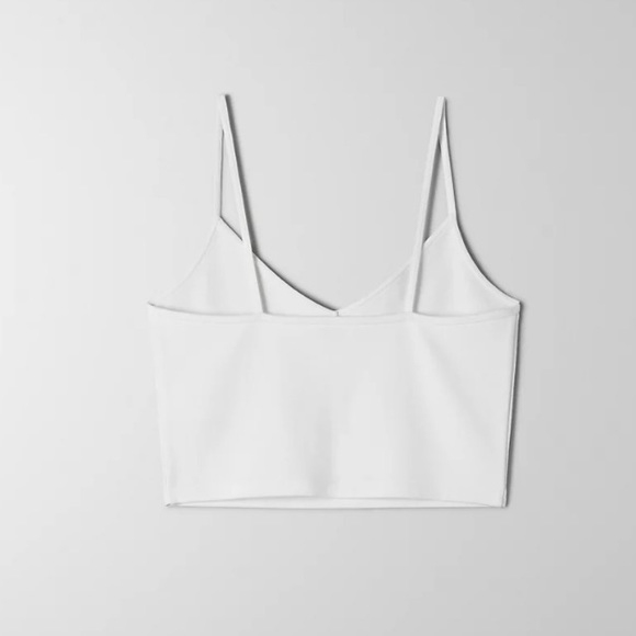 Sunday Best Tank Top - Picture 5 of 5